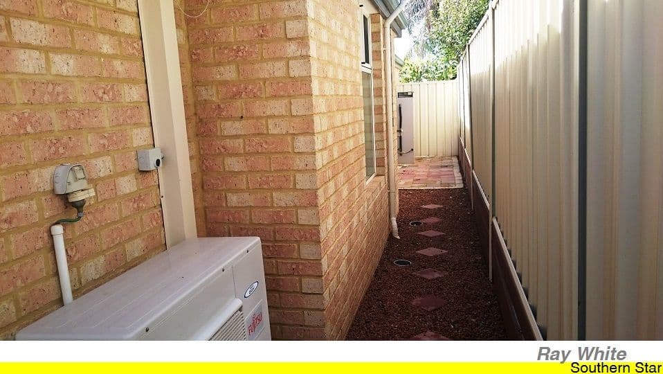 5 Hastie Close, Brookdale WA 6112, Brookdale - Thumbnail 5