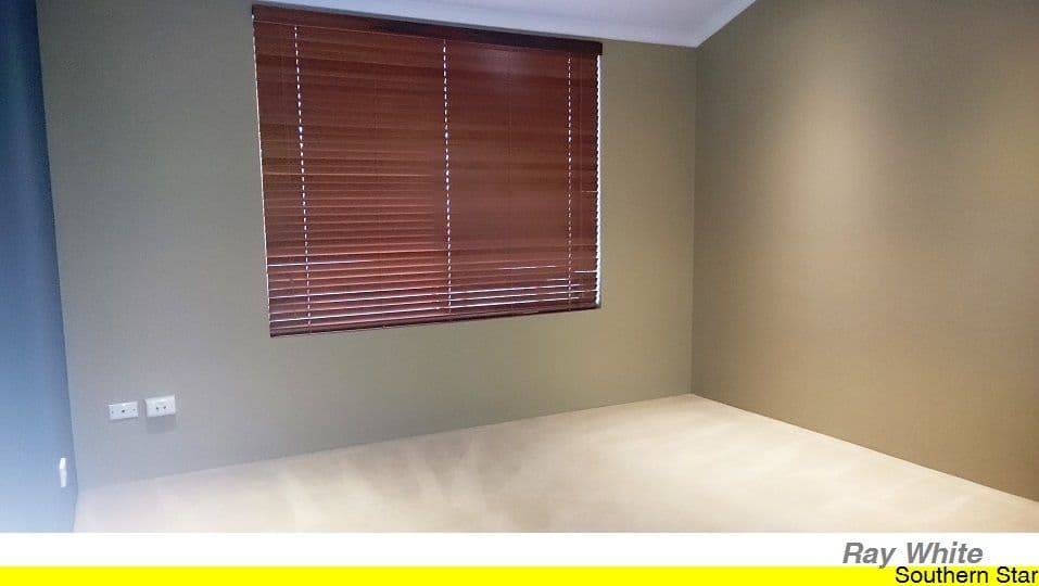 5 Hastie Close, Brookdale WA 6112, Brookdale - Thumbnail 6