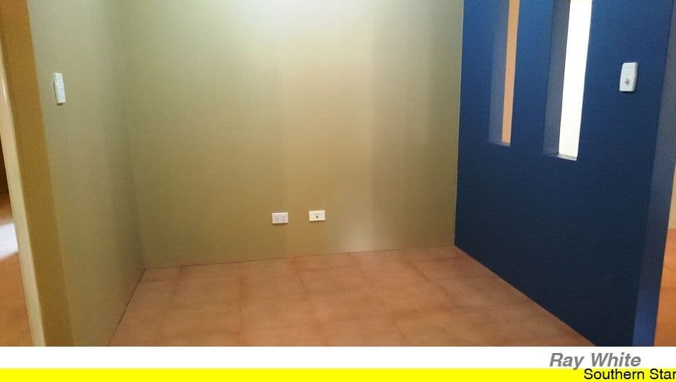 5 Hastie Close, Brookdale WA 6112, Brookdale - Thumbnail 7