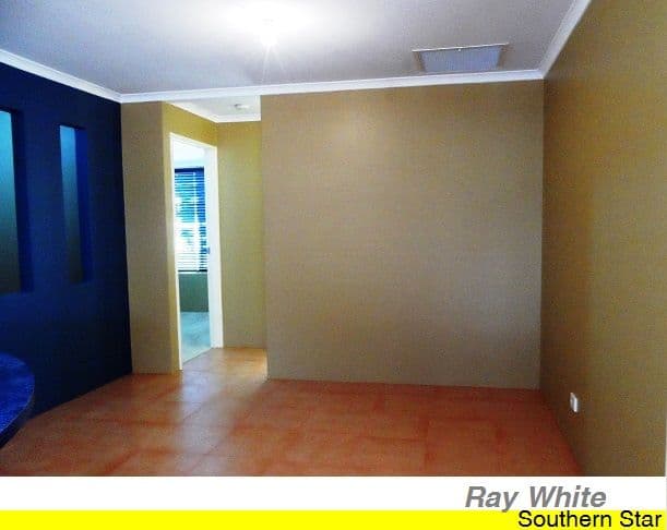 5 Hastie Close, Brookdale WA 6112, Brookdale - Thumbnail 8