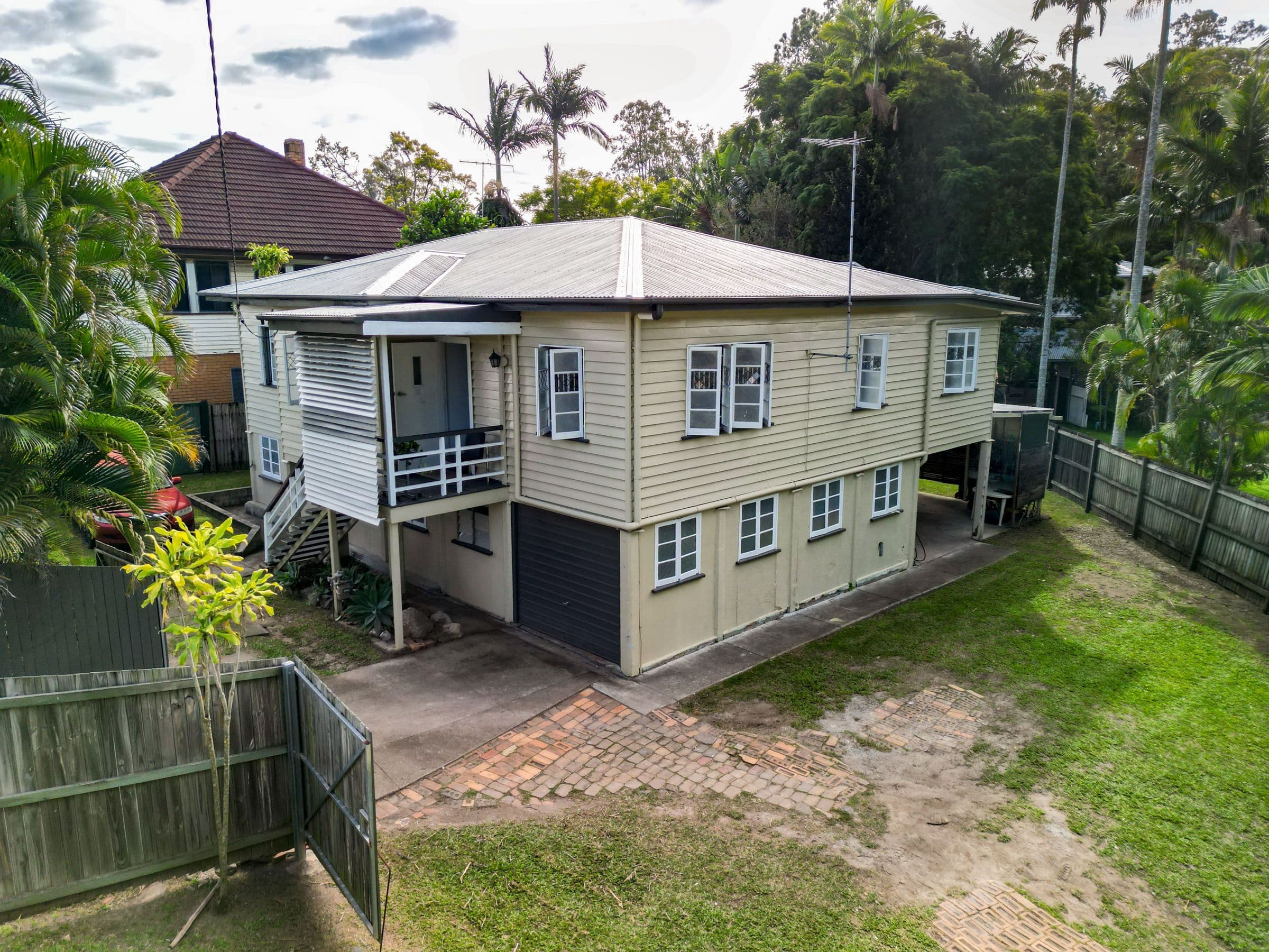 367 Stafford Road, Stafford QLD 4053, Stafford - Thumbnail 2