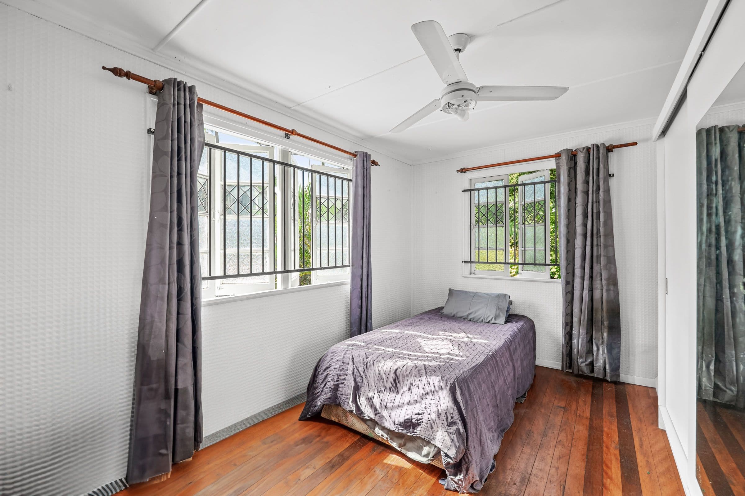 367 Stafford Road, Stafford QLD 4053, Stafford - Thumbnail 3