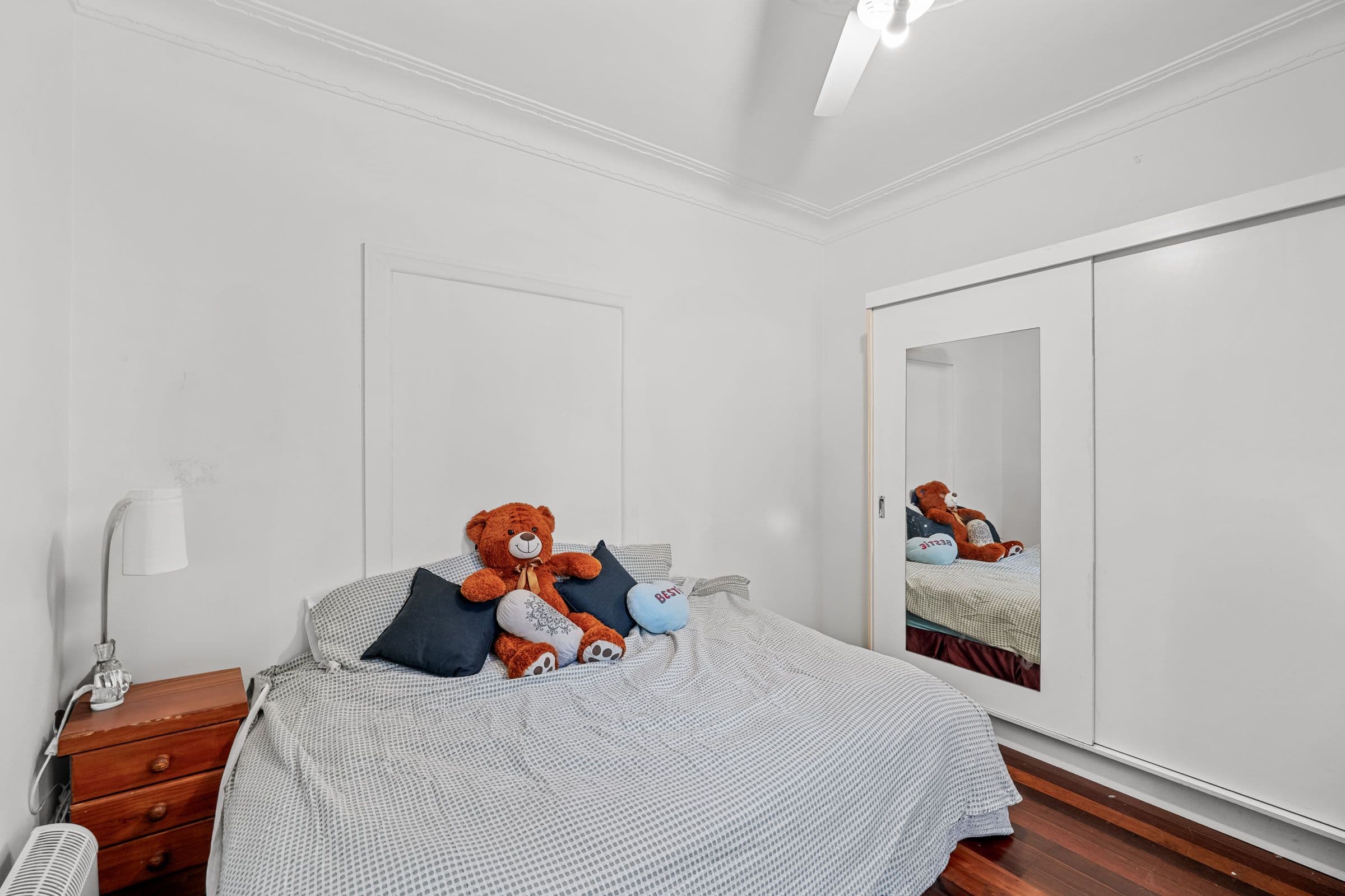 367 Stafford Road, Stafford QLD 4053, Stafford - Thumbnail 4