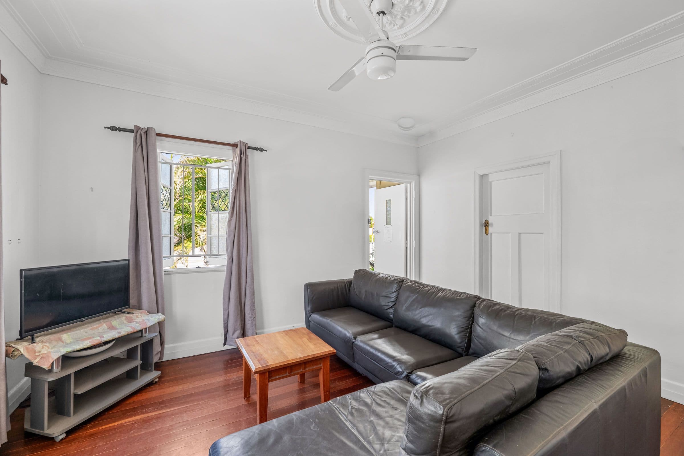 367 Stafford Road, Stafford QLD 4053, Stafford - Thumbnail 5