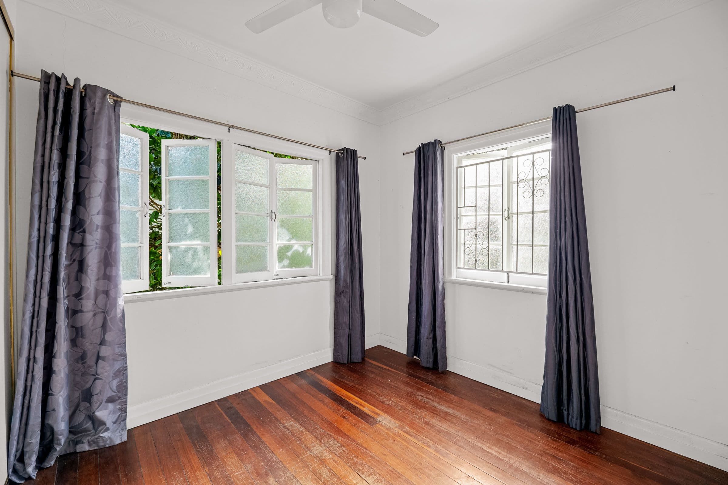 367 Stafford Road, Stafford QLD 4053, Stafford - Thumbnail 6