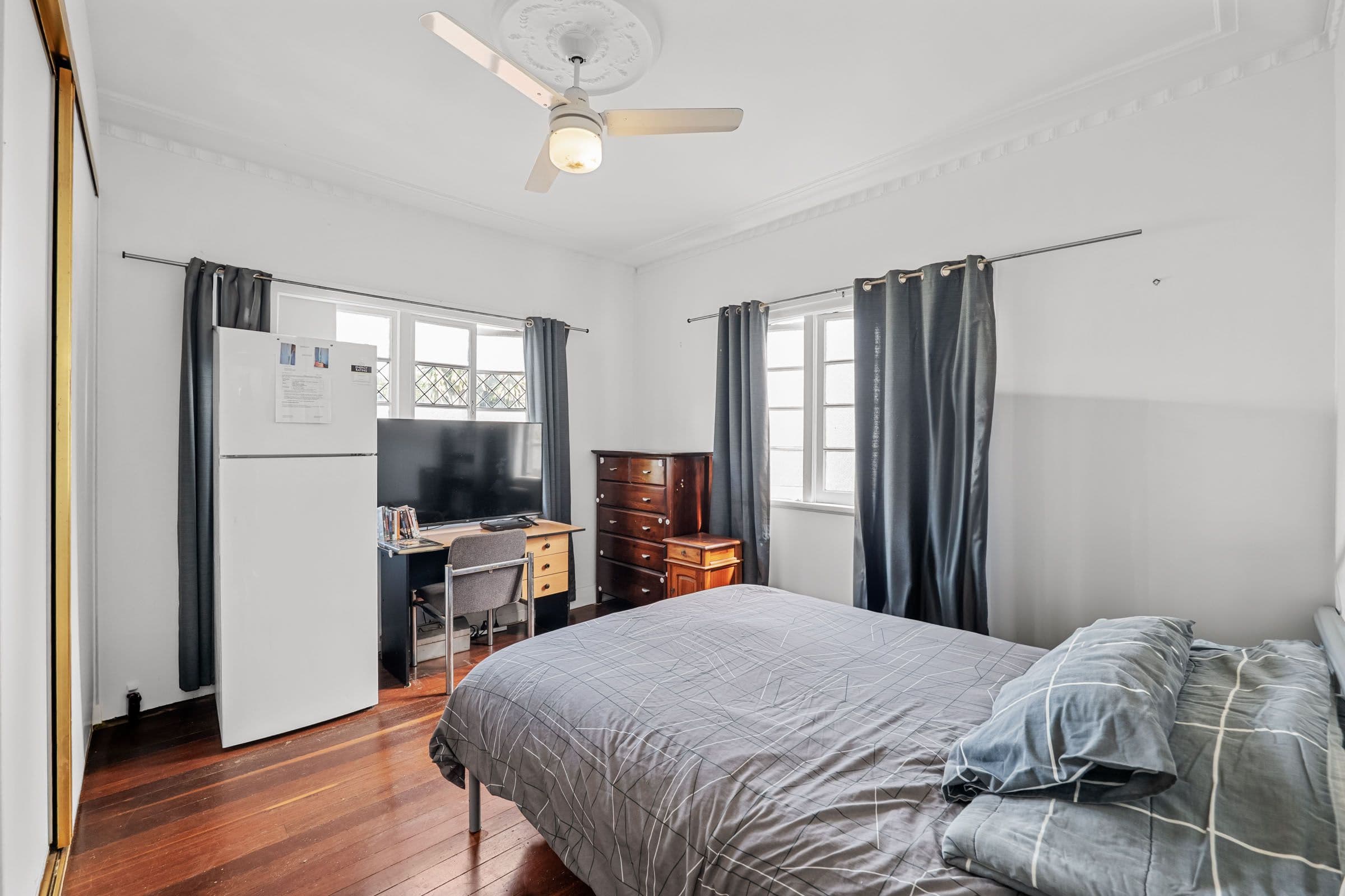 367 Stafford Road, Stafford QLD 4053, Stafford - Thumbnail 7
