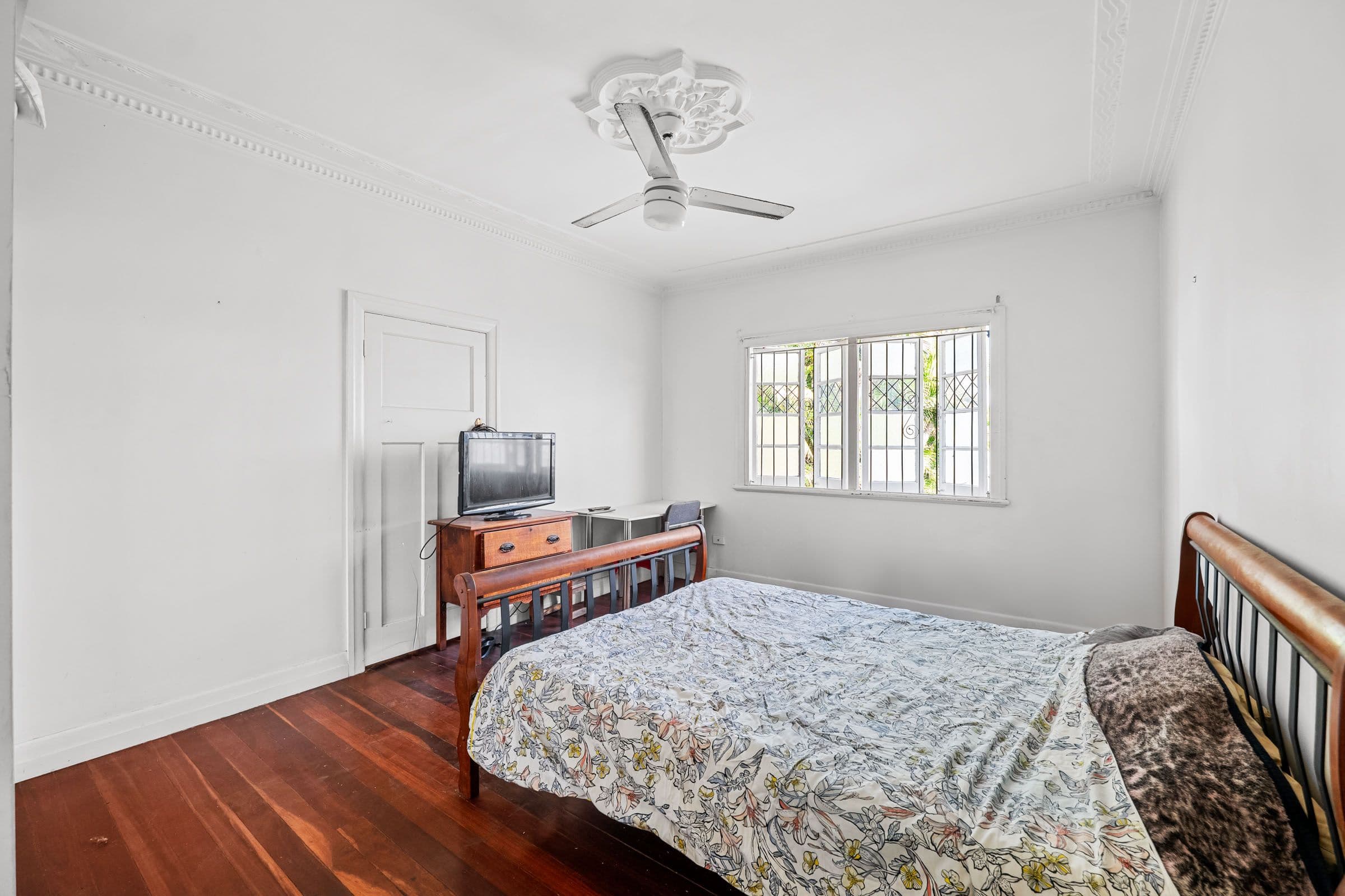 367 Stafford Road, Stafford QLD 4053, Stafford - Thumbnail 8