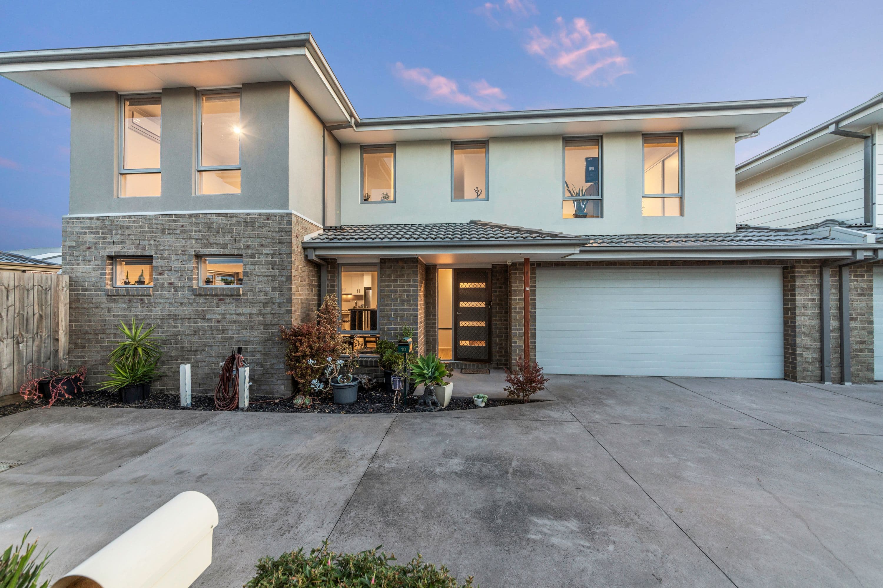 10 Nemo Street, Pakenham VIC 3810, Pakenham - Image 1