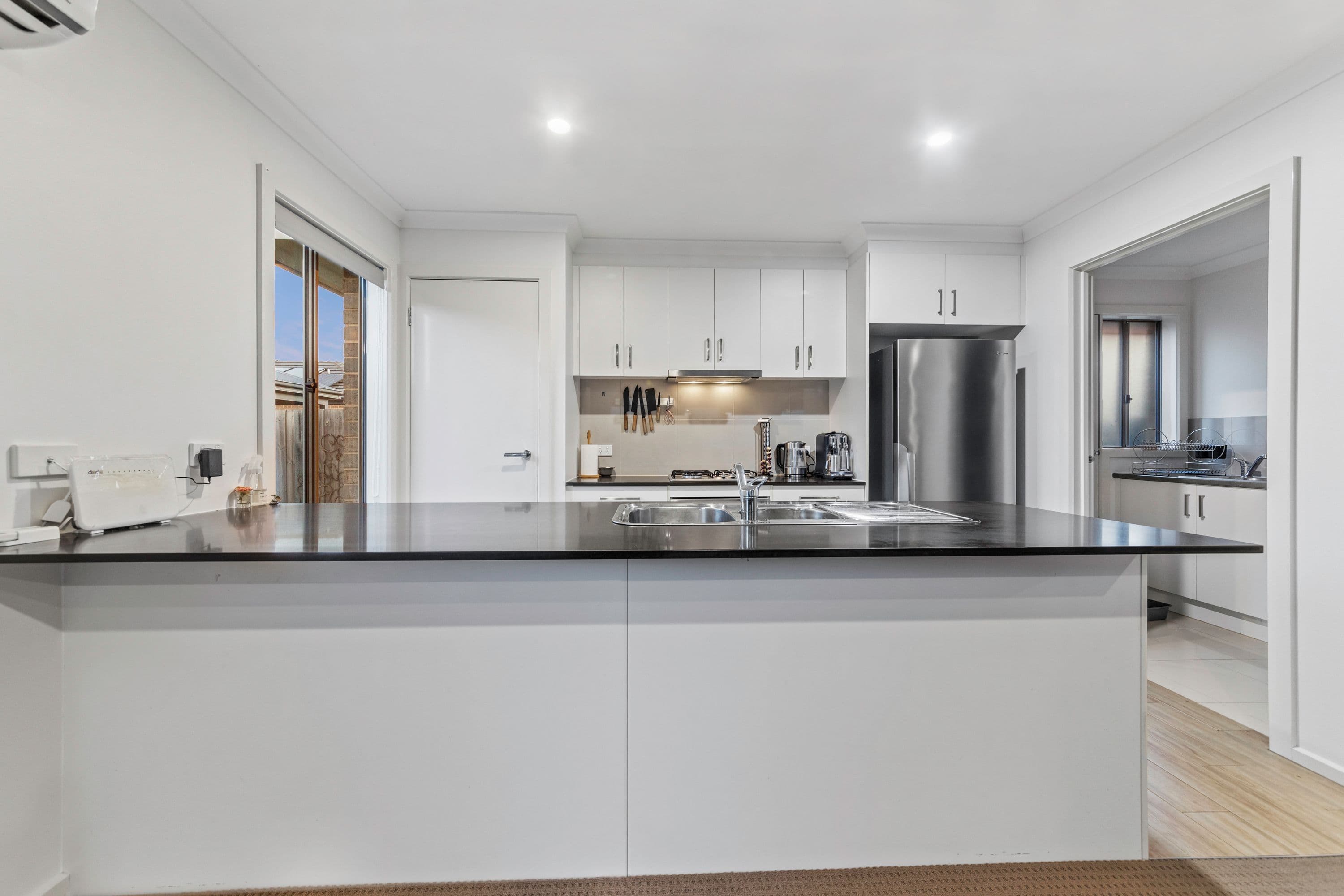10 Nemo Street, Pakenham VIC 3810, Pakenham - Thumbnail 4