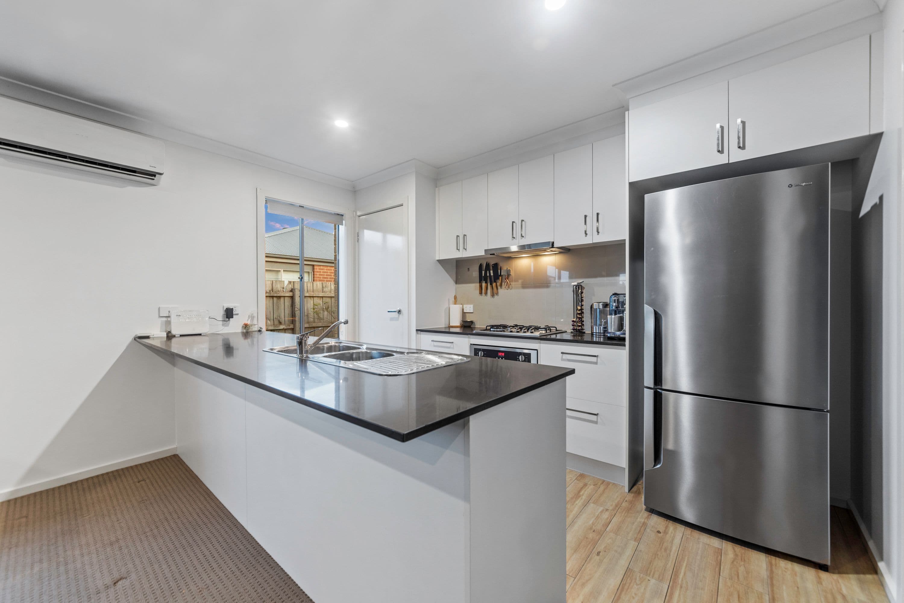 10 Nemo Street, Pakenham VIC 3810, Pakenham - Thumbnail 6