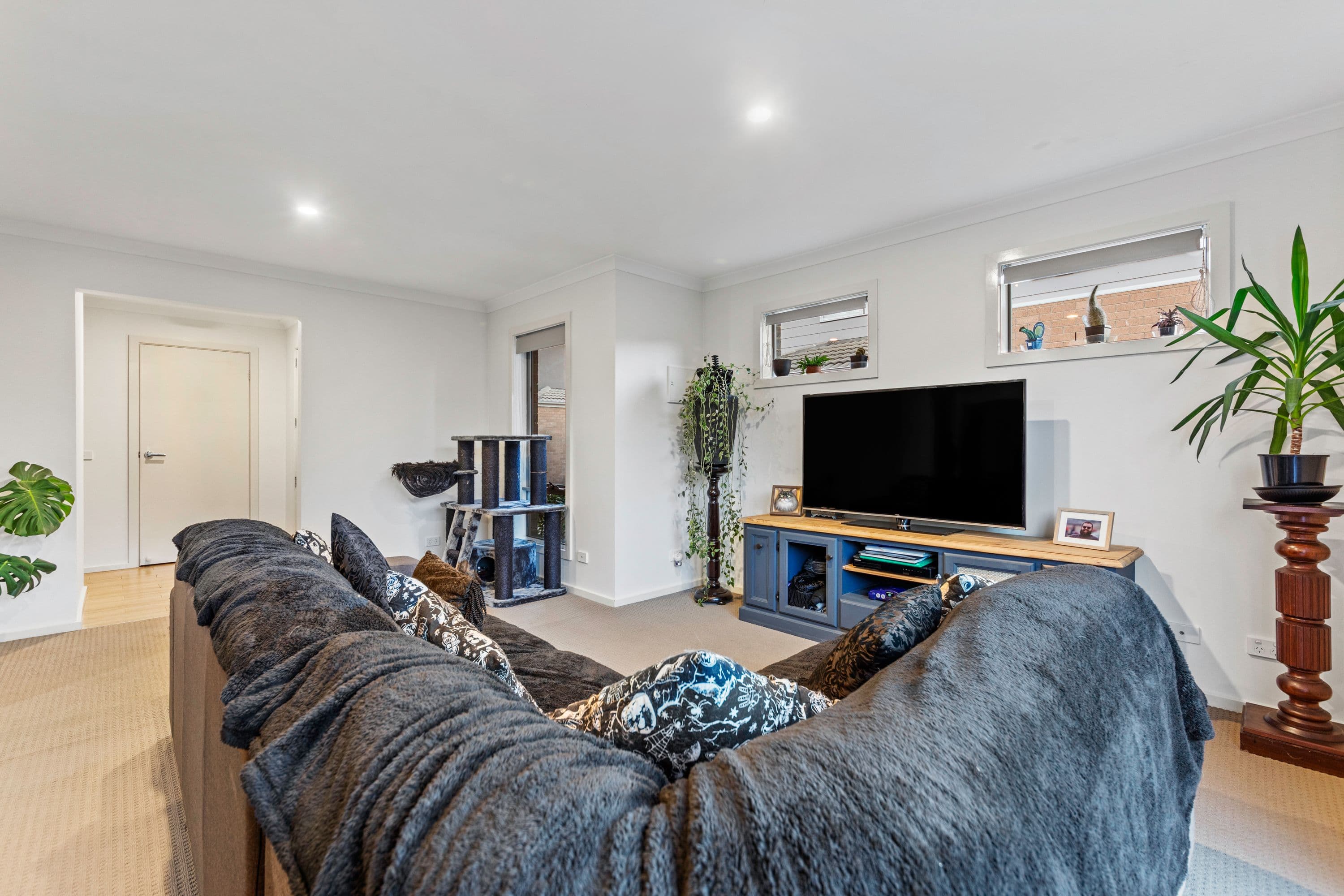 10 Nemo Street, Pakenham VIC 3810, Pakenham - Thumbnail 8