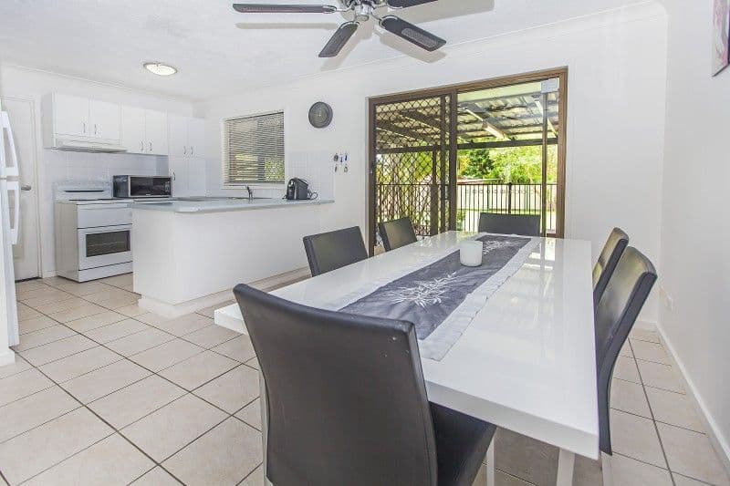 8 Wilson Drive, Camira QLD 4300, Camira - Image 1