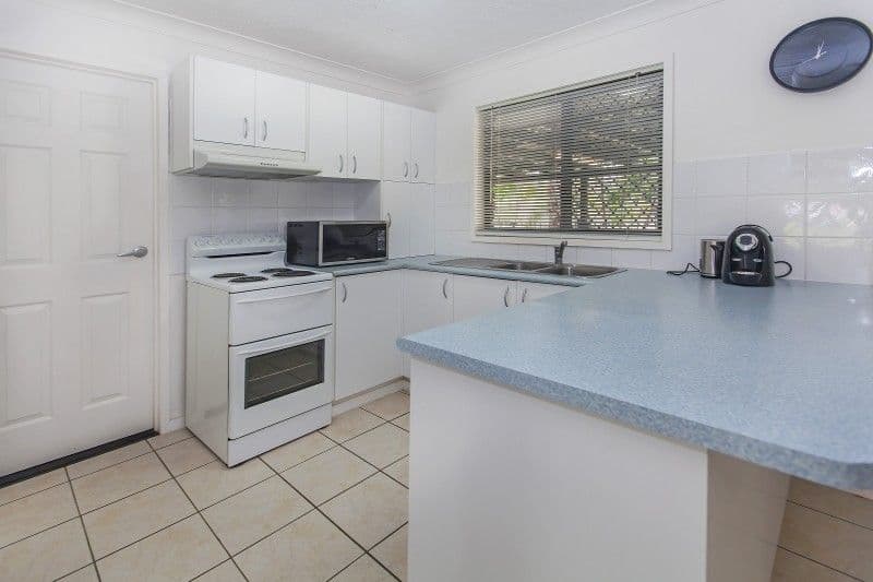 8 Wilson Drive, Camira QLD 4300, Camira - Thumbnail 3