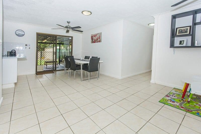 8 Wilson Drive, Camira QLD 4300, Camira - Thumbnail 5