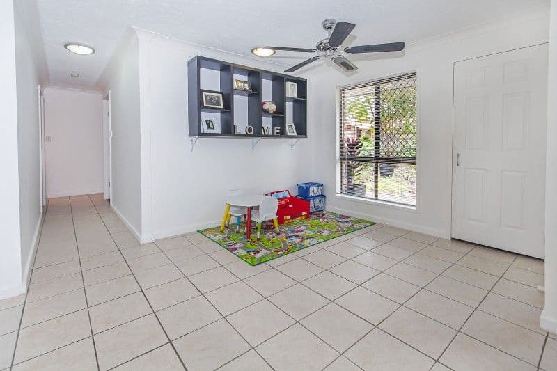 8 Wilson Drive, Camira QLD 4300, Camira - Thumbnail 6