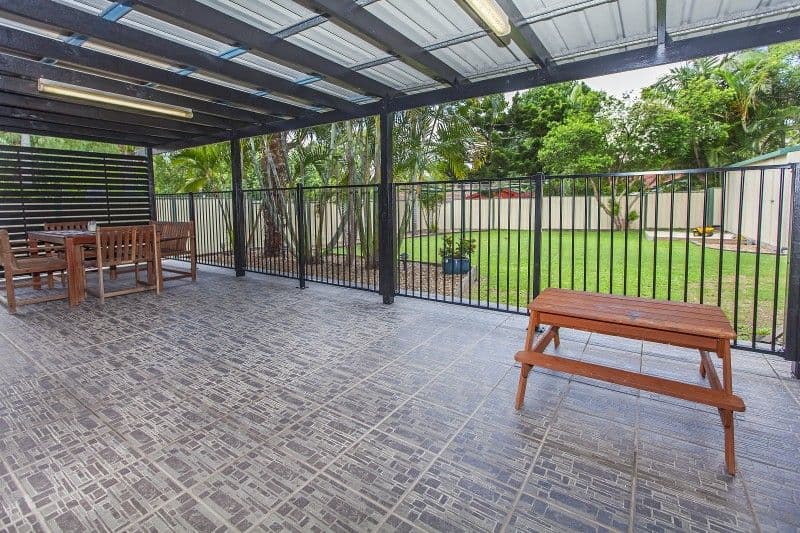 8 Wilson Drive, Camira QLD 4300, Camira - Thumbnail 7