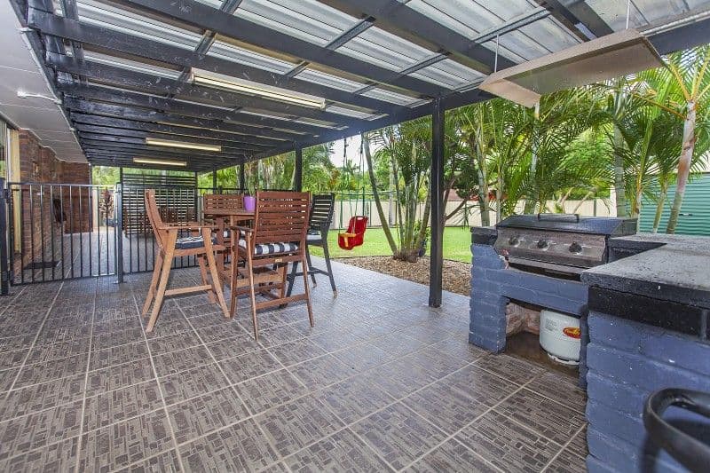 8 Wilson Drive, Camira QLD 4300, Camira - Thumbnail 8