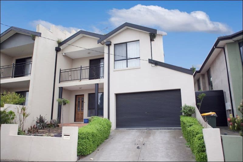 14  Foxzami Crescent, EPPING VIC 3076, Epping - Image 1