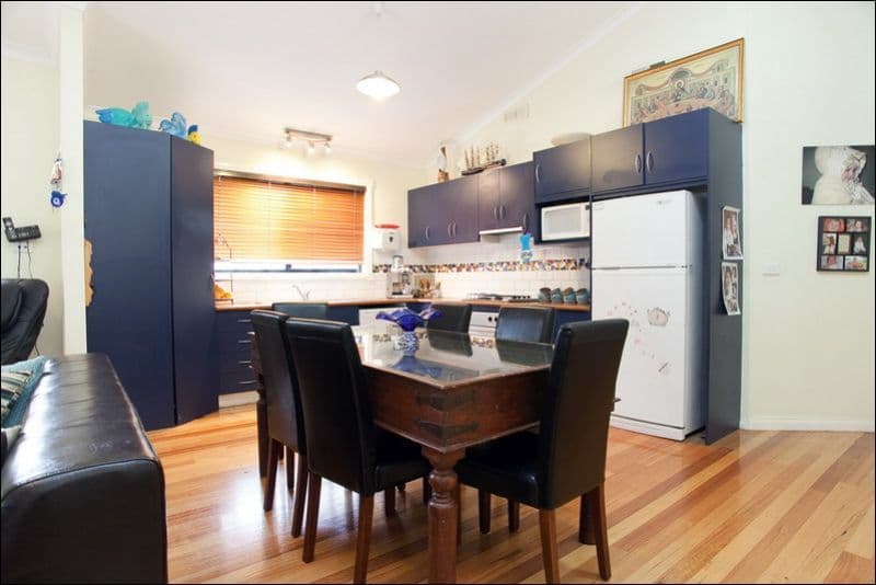14  Foxzami Crescent, EPPING VIC 3076, Epping - Thumbnail 2