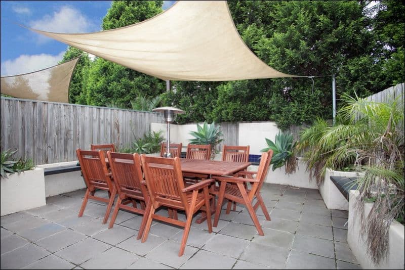 14  Foxzami Crescent, EPPING VIC 3076, Epping - Thumbnail 3