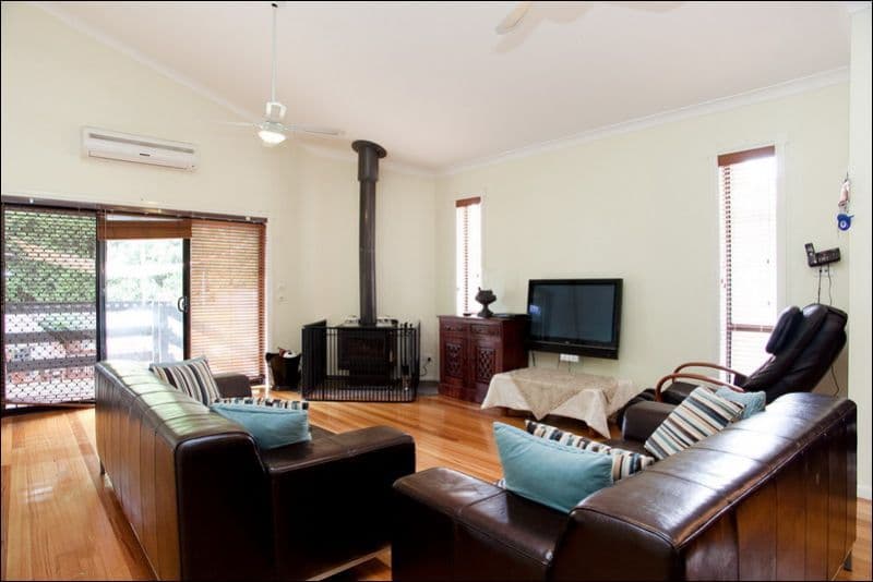 14  Foxzami Crescent, EPPING VIC 3076, Epping - Thumbnail 4