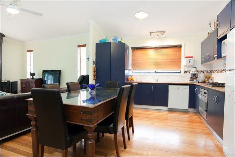 14  Foxzami Crescent, EPPING VIC 3076, Epping - Thumbnail 5