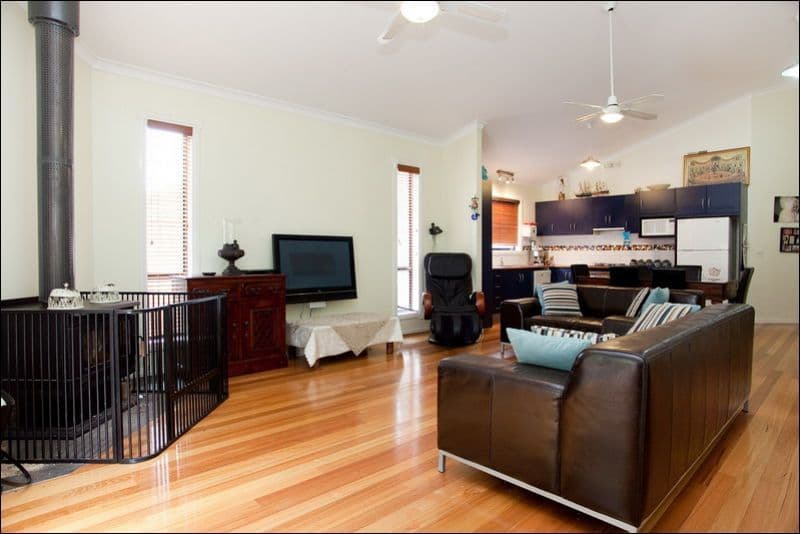 14  Foxzami Crescent, EPPING VIC 3076, Epping - Thumbnail 6