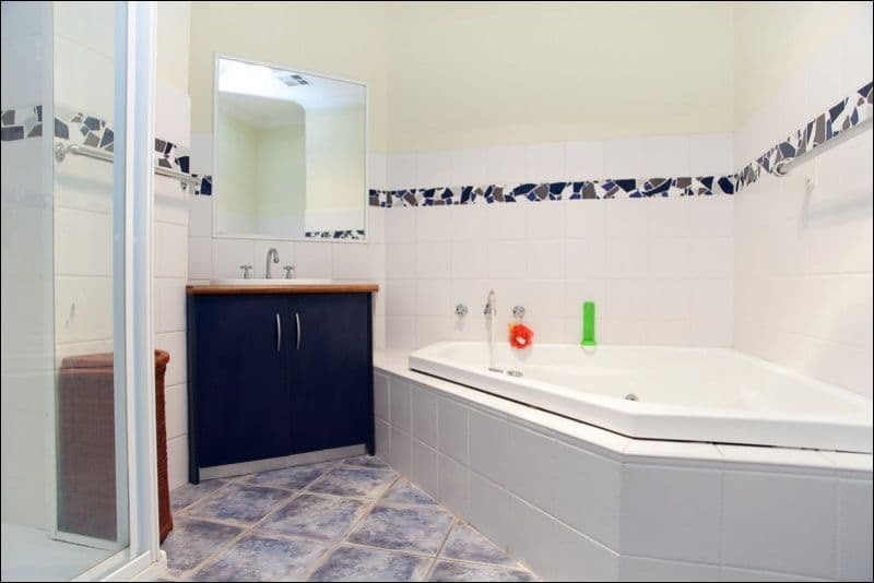 14  Foxzami Crescent, EPPING VIC 3076, Epping - Thumbnail 8