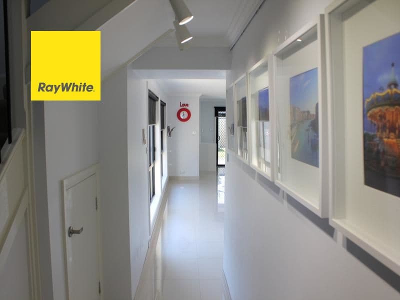 7 Harden Street, Canley Heights - Thumbnail 2