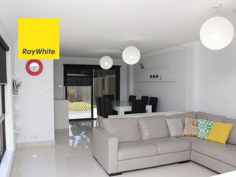 7 Harden Street, Canley Heights - Thumbnail 3