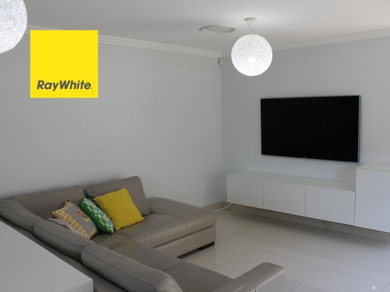 7 Harden Street, Canley Heights - Thumbnail 4