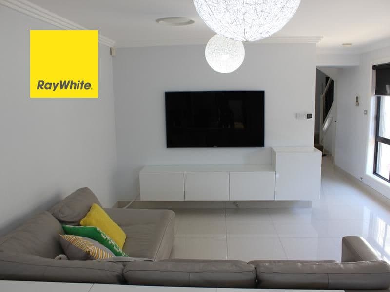 7 Harden Street, Canley Heights - Thumbnail 5