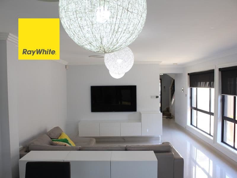7 Harden Street, Canley Heights - Thumbnail 6