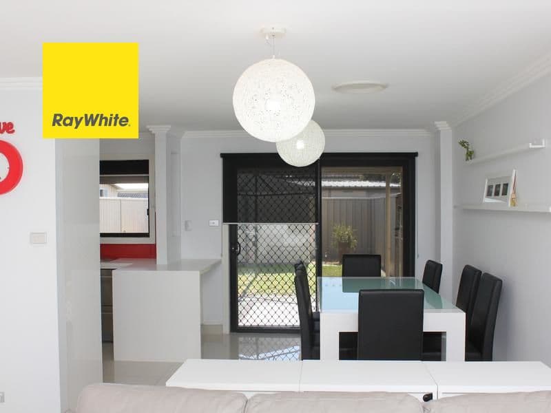 7 Harden Street, Canley Heights - Thumbnail 7