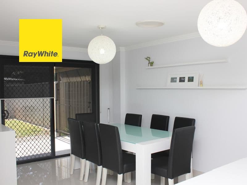 7 Harden Street, Canley Heights - Thumbnail 8