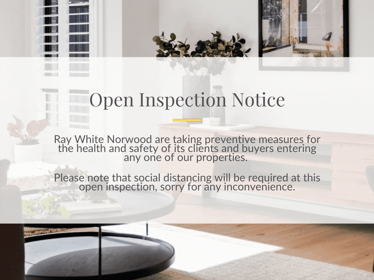 6 Leaf Street, Parafield Gardens SA 5107, Parafield Gardens - Thumbnail 2
