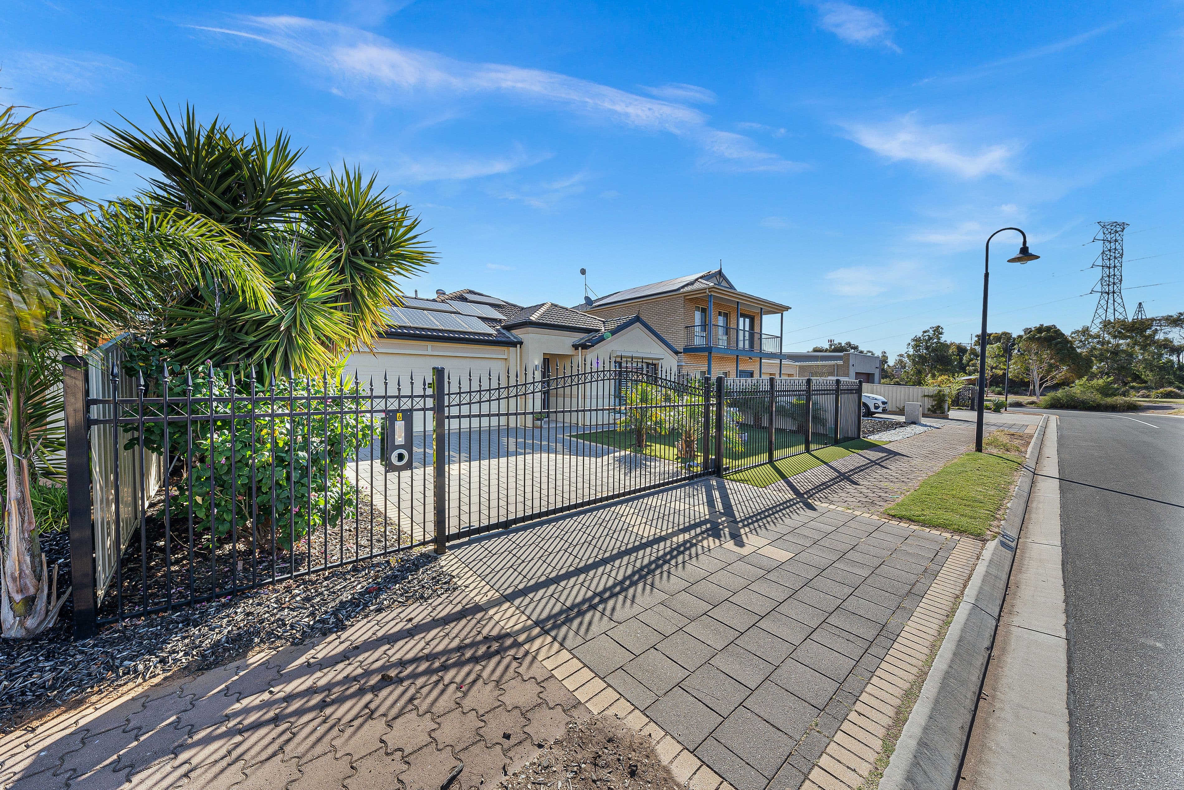 6 Leaf Street, Parafield Gardens SA 5107, Parafield Gardens - Thumbnail 3