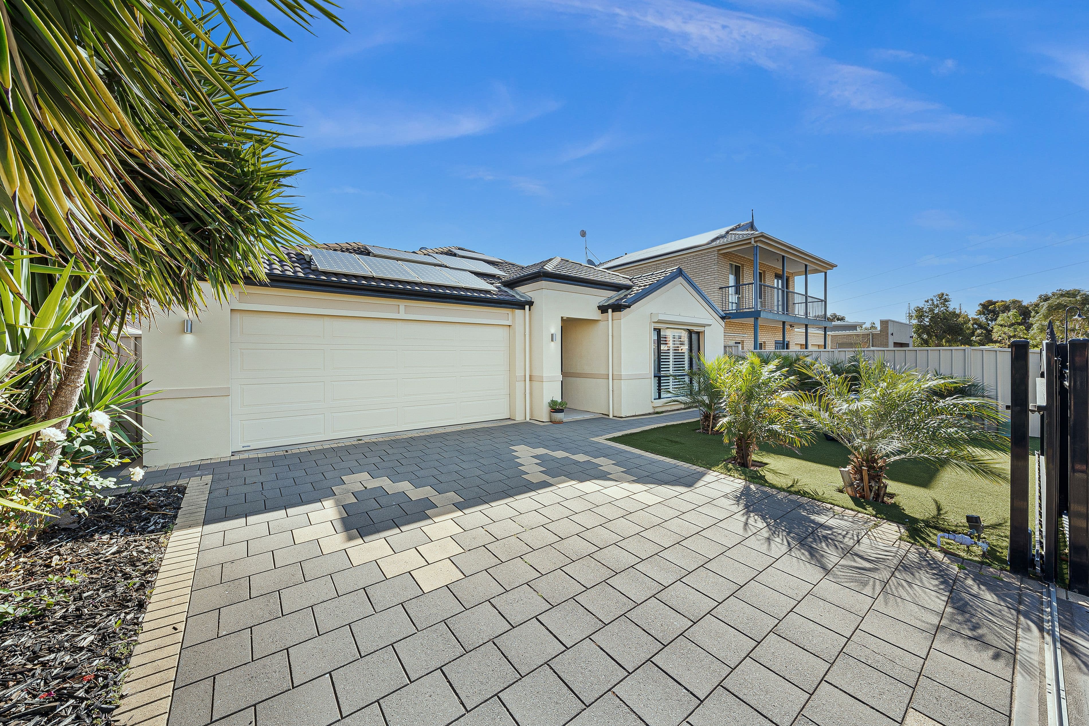 6 Leaf Street, Parafield Gardens SA 5107, Parafield Gardens - Thumbnail 4
