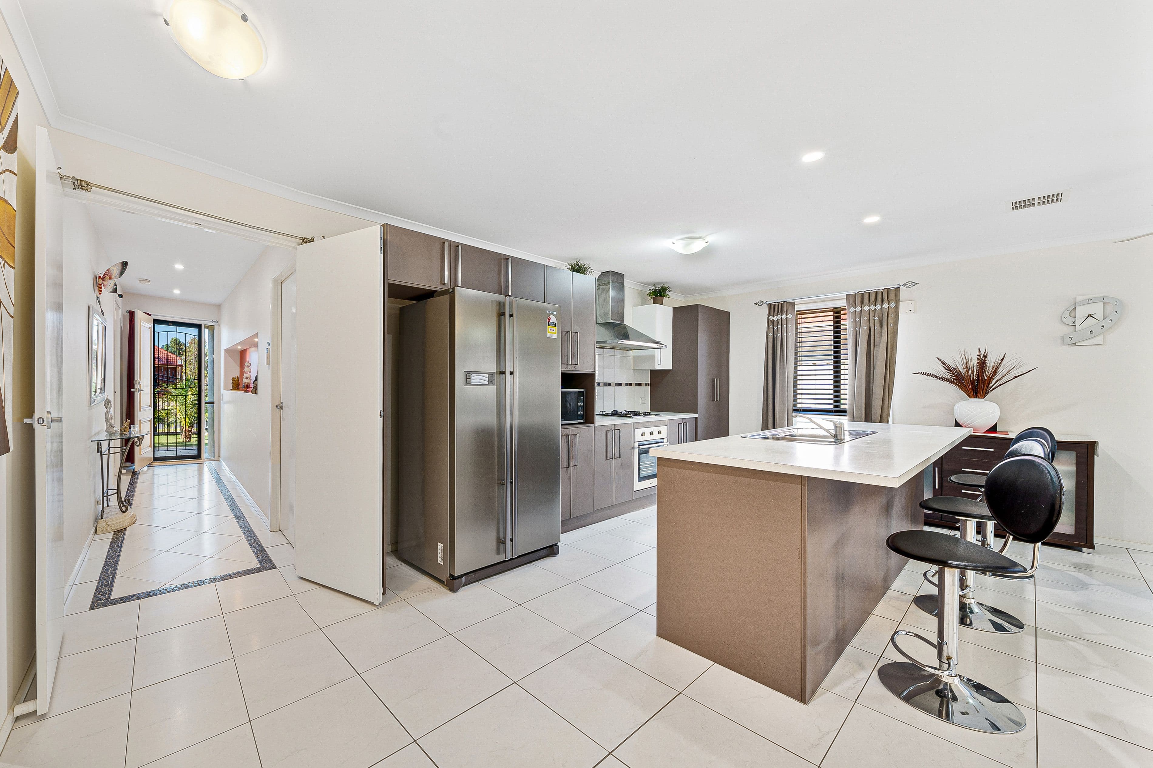 6 Leaf Street, Parafield Gardens SA 5107, Parafield Gardens - Thumbnail 5