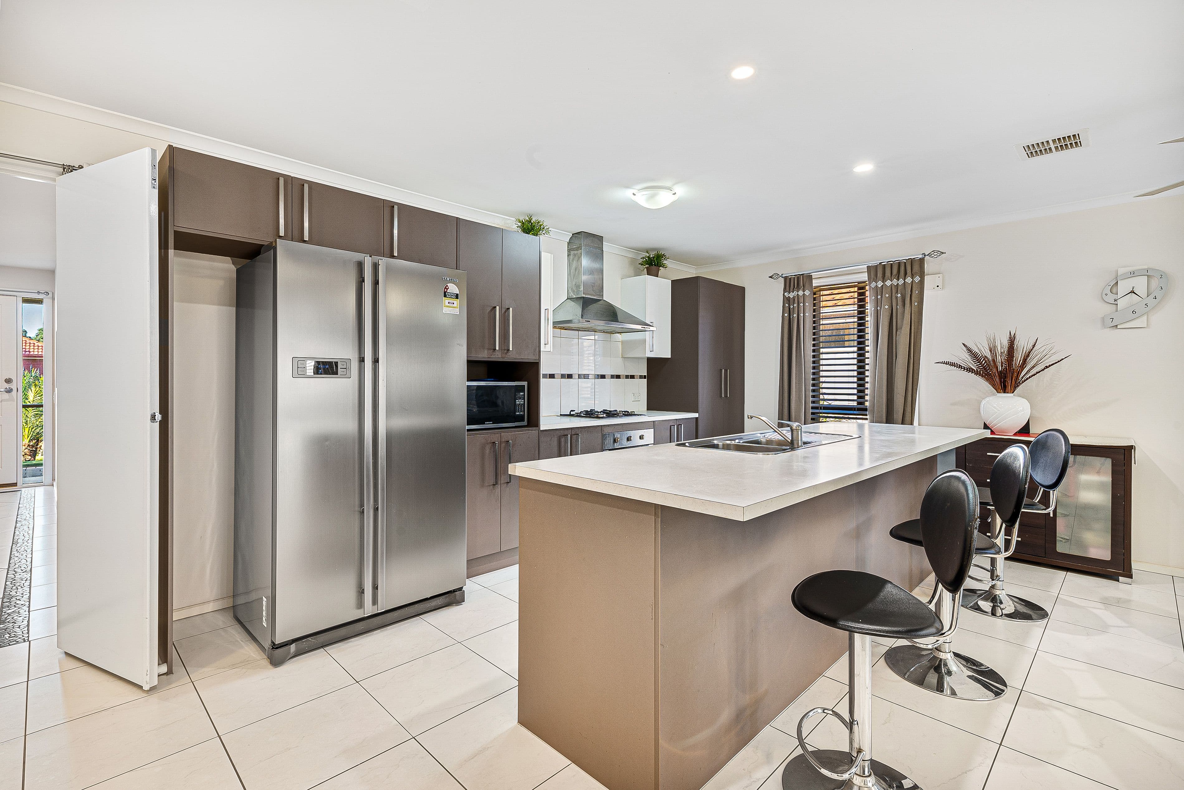 6 Leaf Street, Parafield Gardens SA 5107, Parafield Gardens - Thumbnail 6