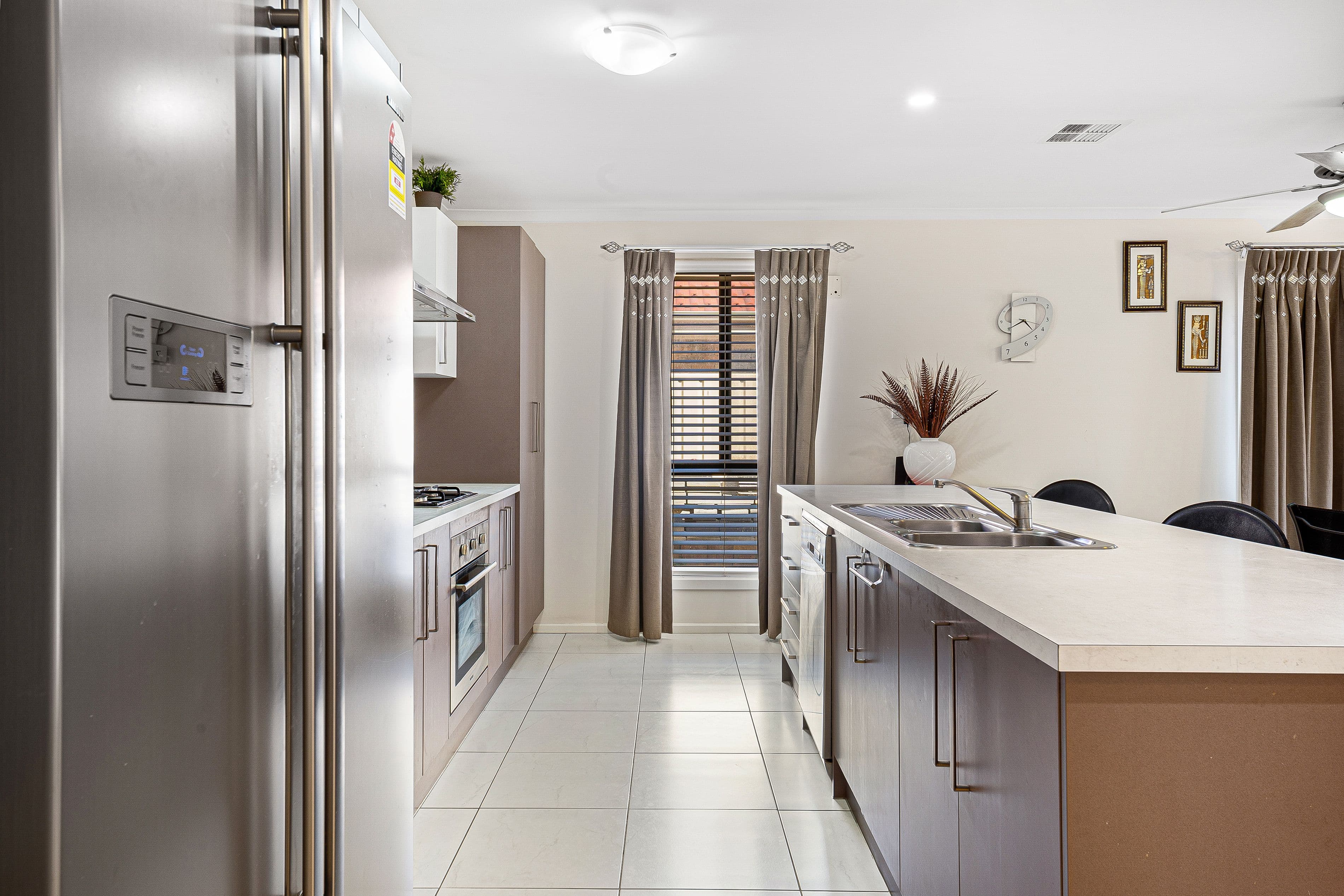 6 Leaf Street, Parafield Gardens SA 5107, Parafield Gardens - Thumbnail 7