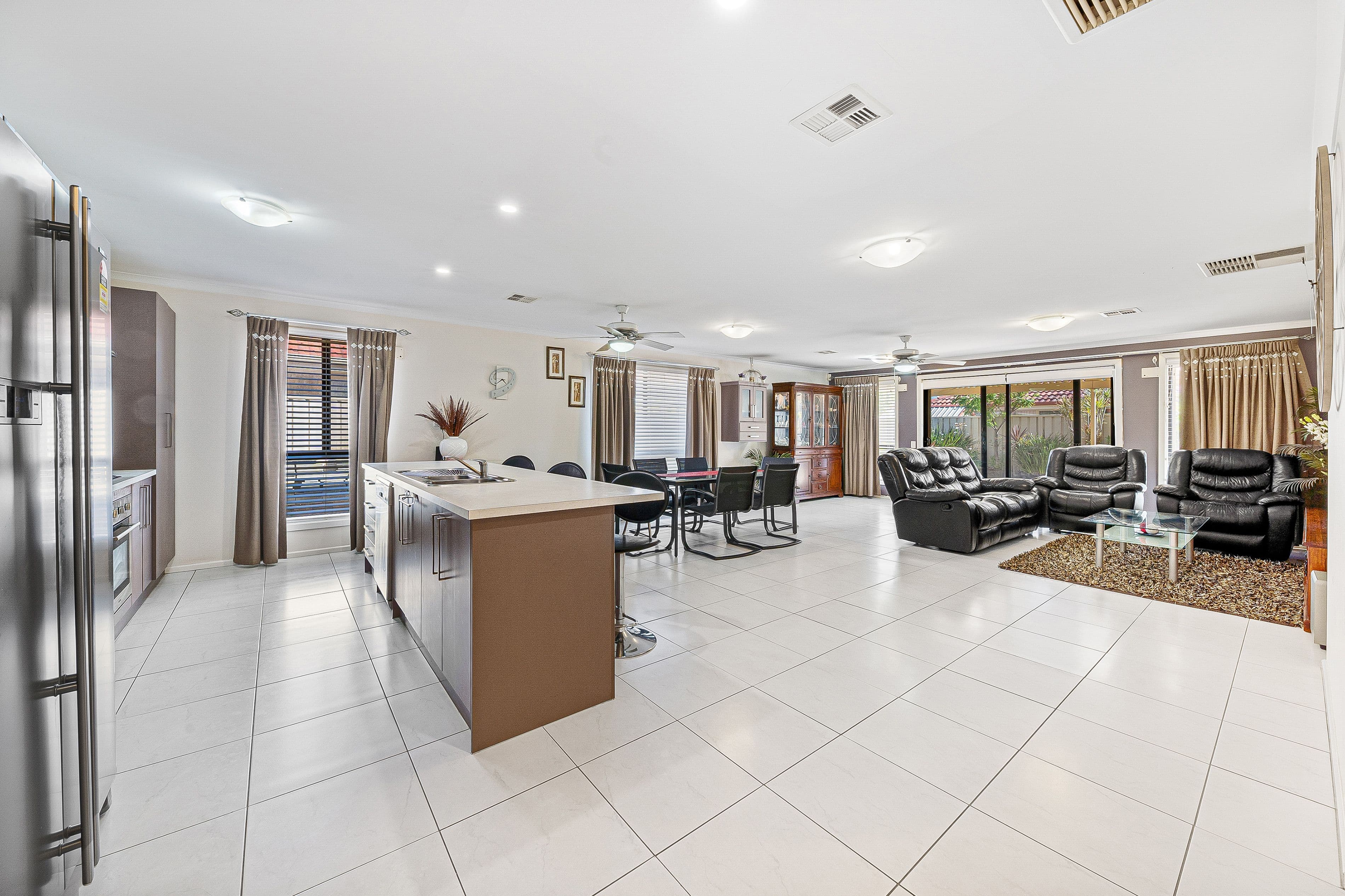 6 Leaf Street, Parafield Gardens SA 5107, Parafield Gardens - Thumbnail 8