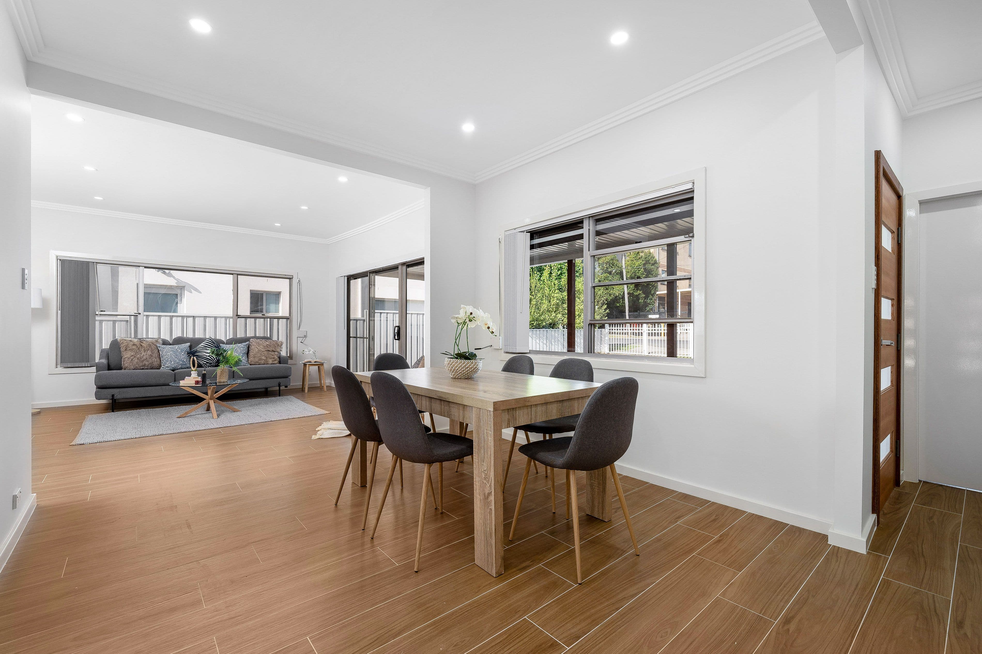 97 Gallipoli Street, Condell Park NSW 2200, Condell Park - Thumbnail 3
