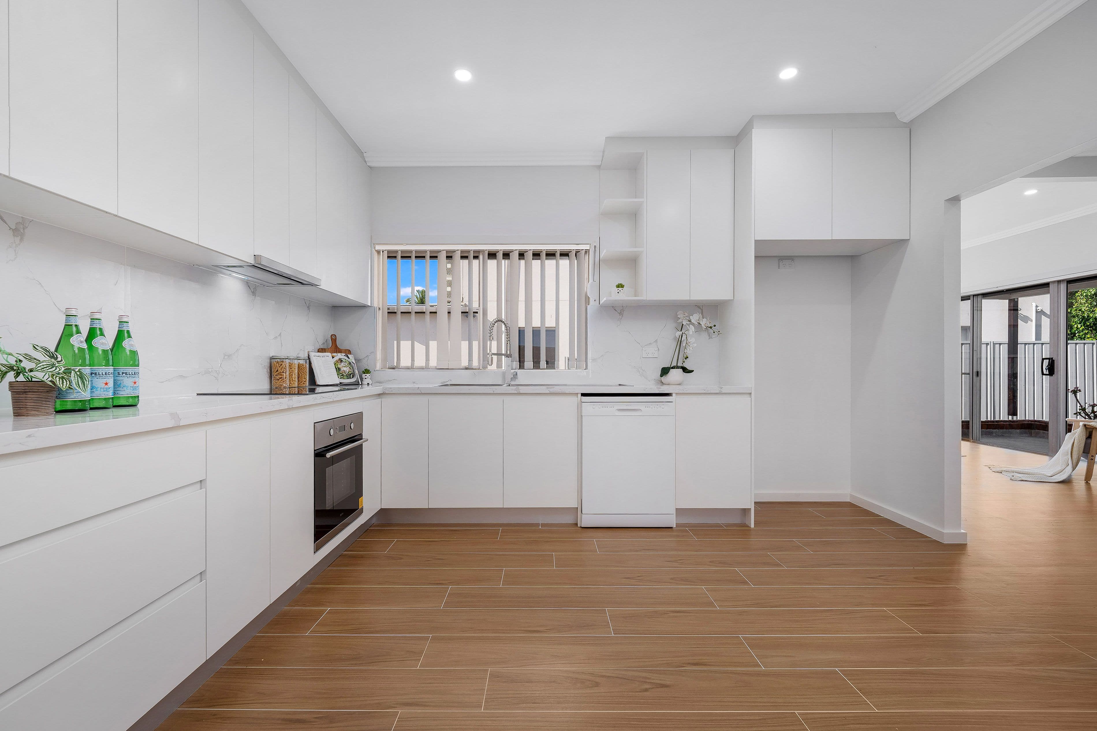 97 Gallipoli Street, Condell Park NSW 2200, Condell Park - Thumbnail 4