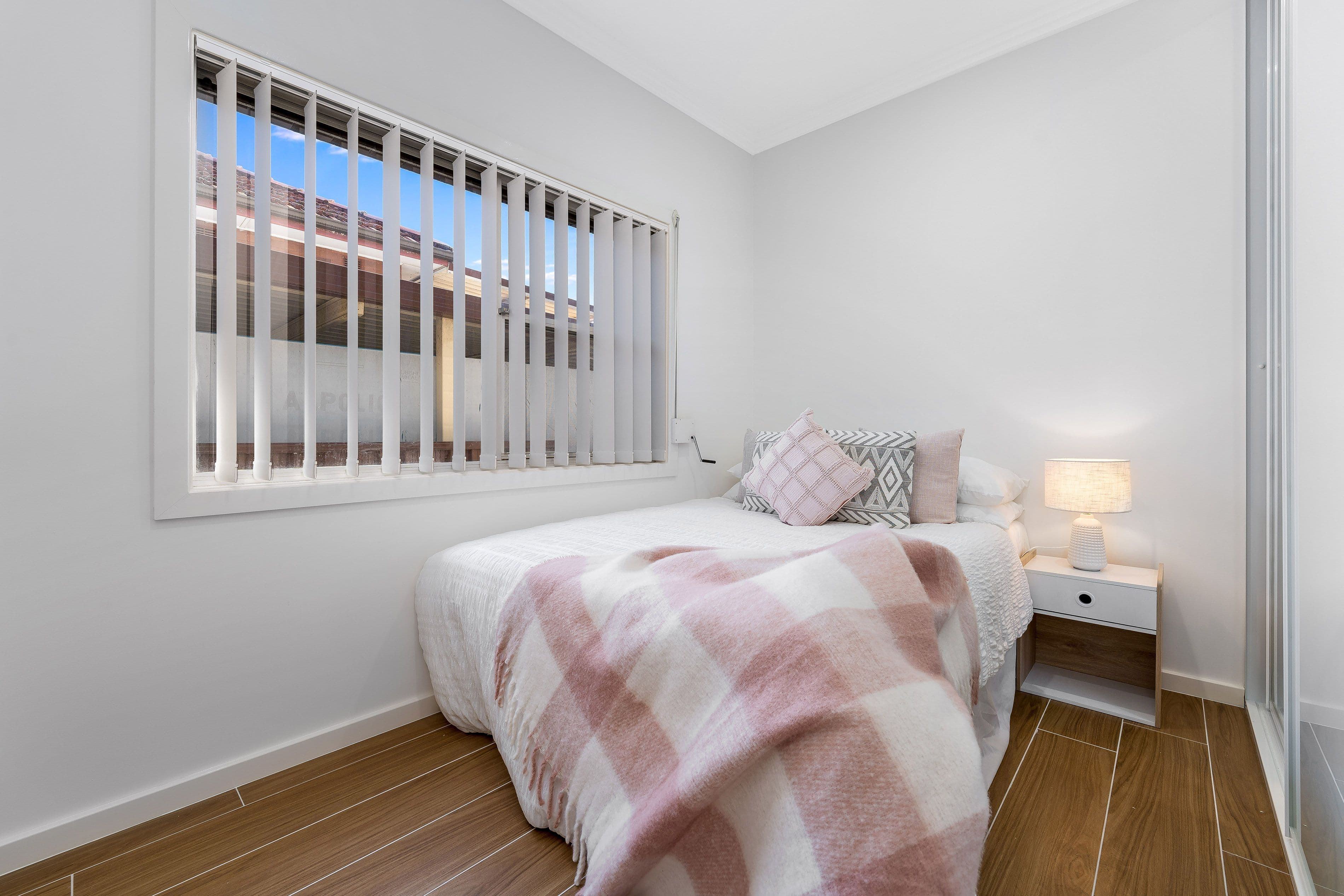 97 Gallipoli Street, Condell Park NSW 2200, Condell Park - Thumbnail 5