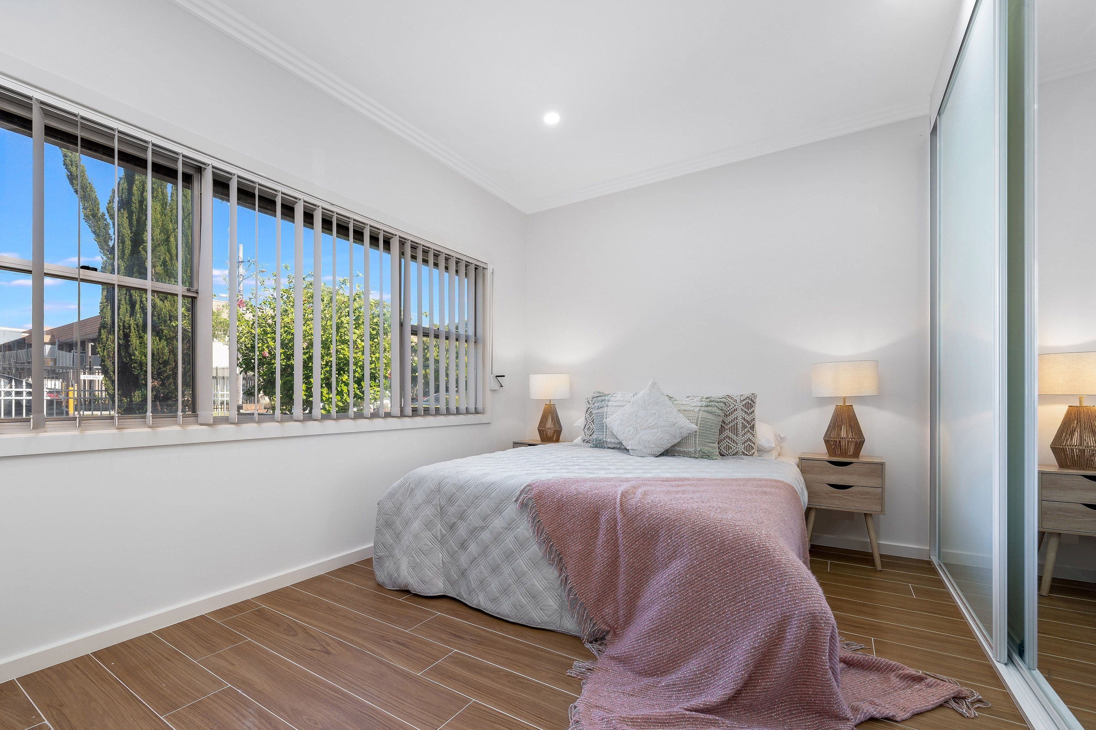 97 Gallipoli Street, Condell Park NSW 2200, Condell Park - Thumbnail 6