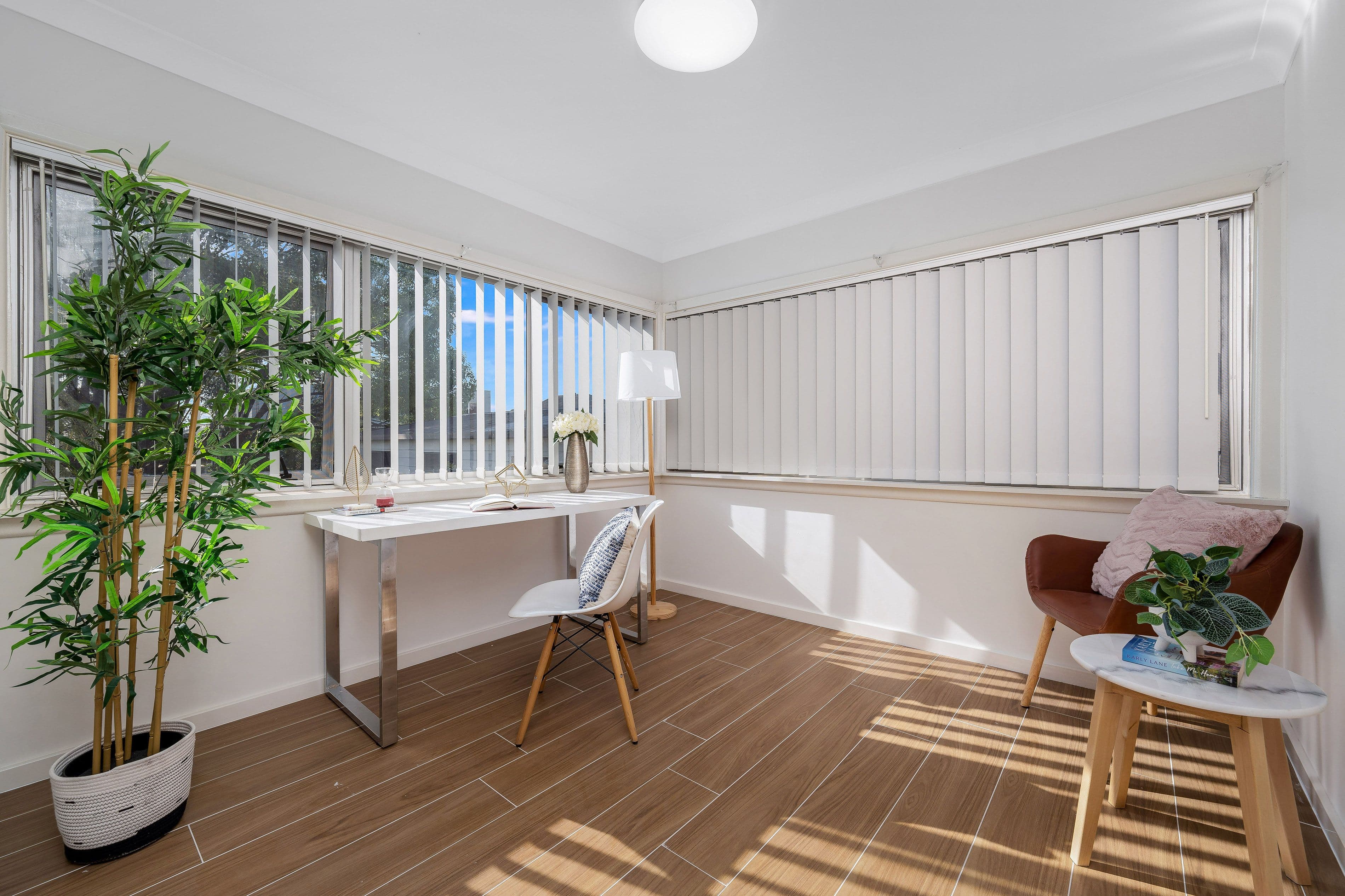 97 Gallipoli Street, Condell Park NSW 2200, Condell Park - Thumbnail 7