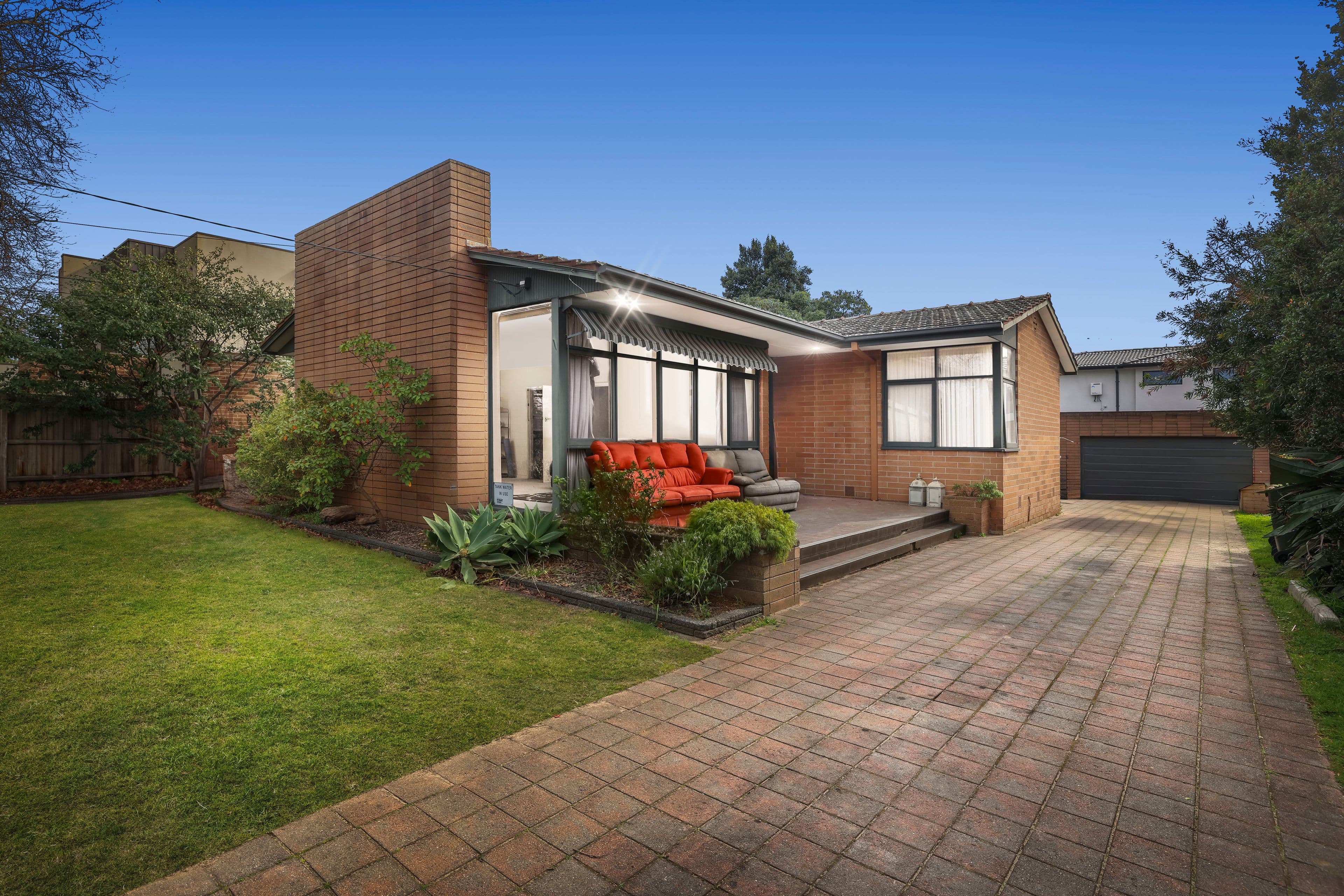 25 Deakin Street, Bentleigh East VIC 3165, Bentleigh East - Thumbnail 2