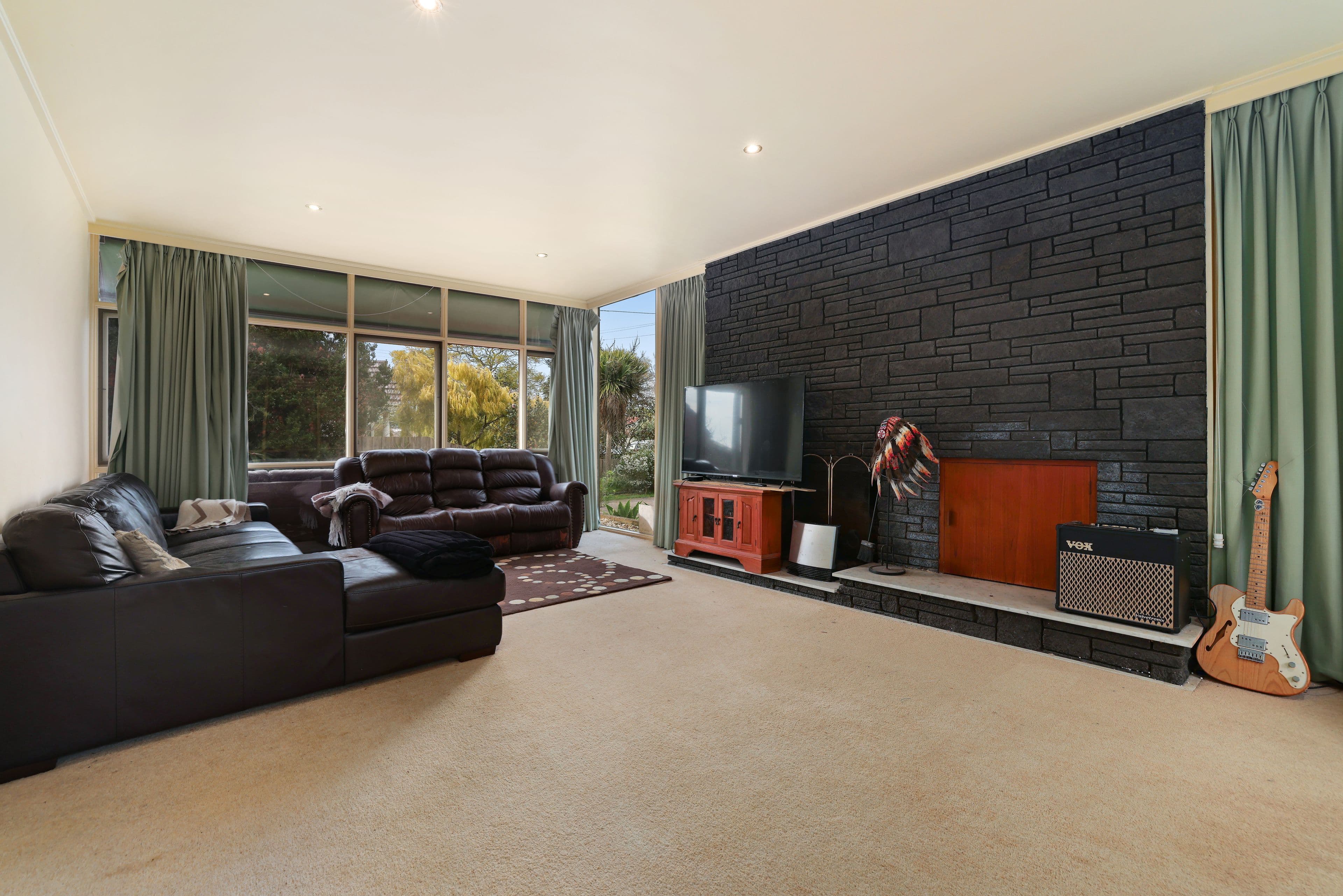 25 Deakin Street, Bentleigh East VIC 3165, Bentleigh East - Thumbnail 3