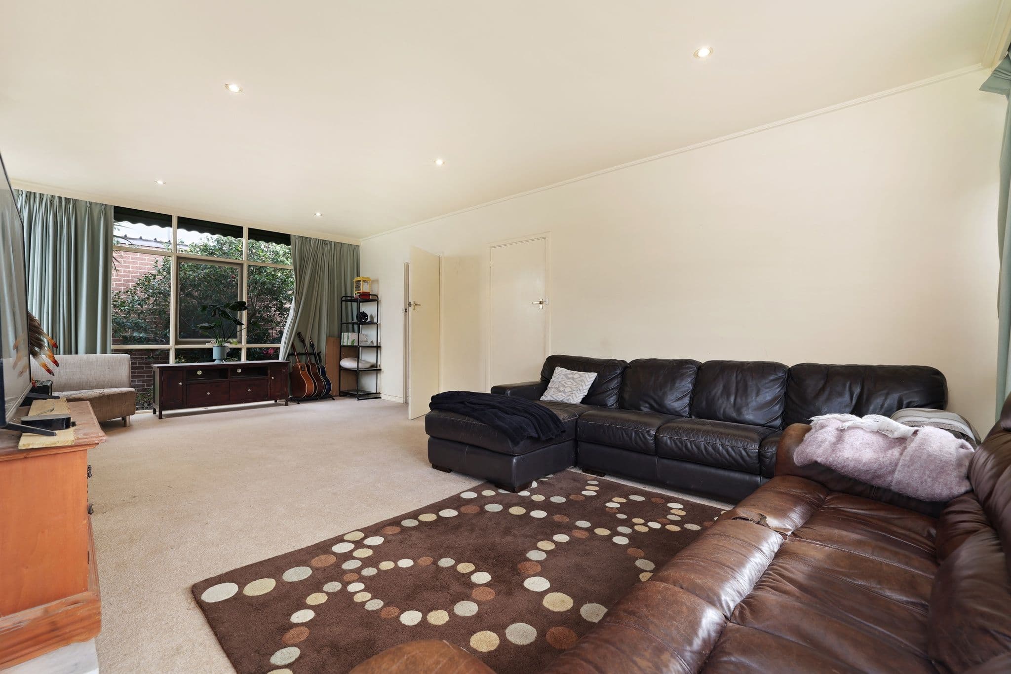 25 Deakin Street, Bentleigh East VIC 3165, Bentleigh East - Thumbnail 4